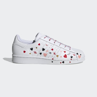 scarpe adidas superstar colori