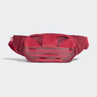 adidas essential belt bag