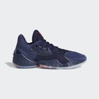 harden usa shoes