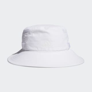 adidas v day bucket hat