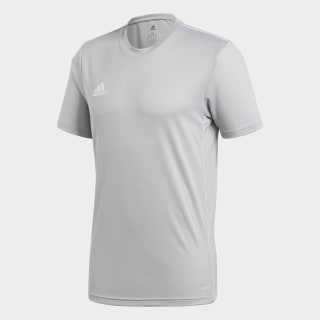 Camisa cinza adidas Clearance