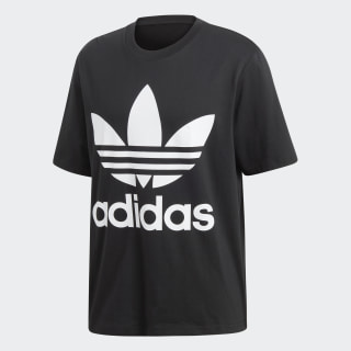 adidas cw1212