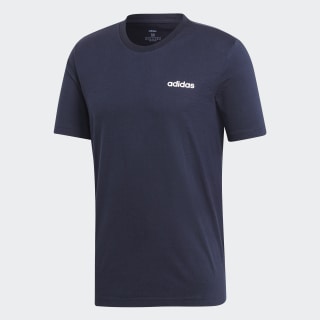 north face plain t shirts