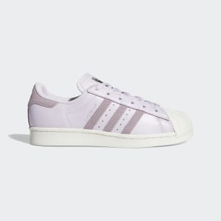 adidas black and white superstar womens