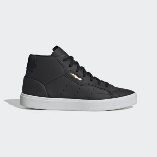 adidas sleek zalando