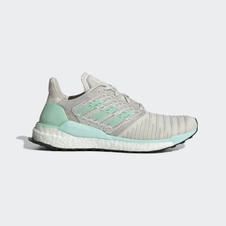 adidas solar boost 45