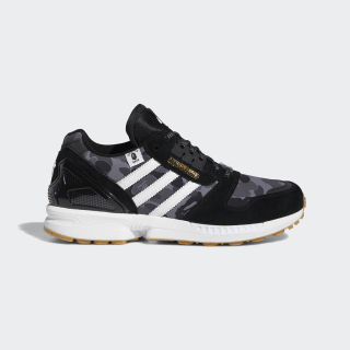 bape adidas schuhe