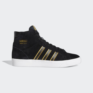 adidas basket profi pelle bianche adidas basket profi pelle bianche
