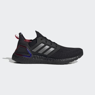 adidas shoes in black colour