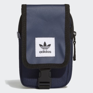 adidas map voucher