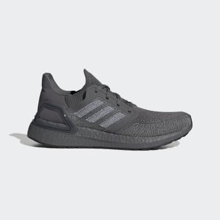 chaussure ultra boost