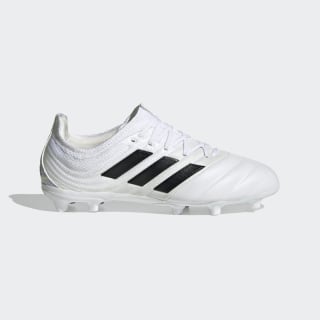 adidas copa white