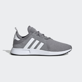 adidas x_plr womens grey