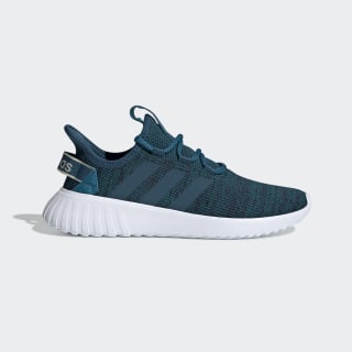 Blue Kaptir X Sneakers Adidas Sneakers - Sko Til Dame Blue Kaptir X Sneakers Adidas Sneakers - Sko Til Dame