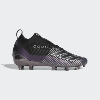 adizero soccer cleats