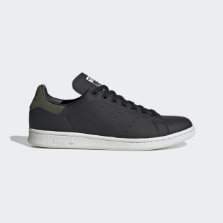 stan smith night cargo