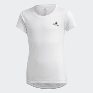 adidas AEROREADY T Shirt Weiß | adidas Austria adidas AEROREADY T Shirt Schwarz | adidas Austria