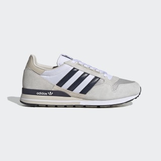 adidas zx 500 navy