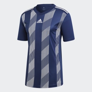 adidas soccer uniform catalog
