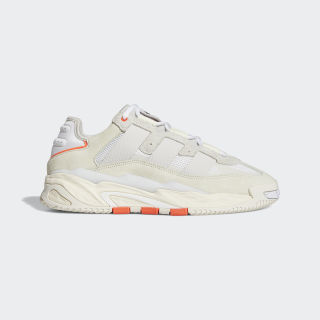 Niteball blanche clearance