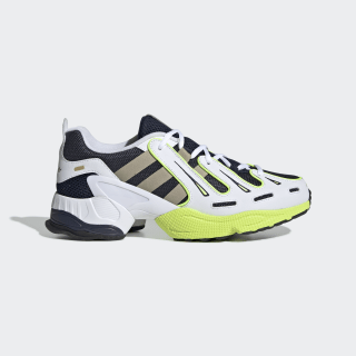 tennis adidas eqt