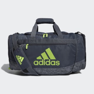adidas defense medium duffel