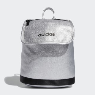 mini pu backpack