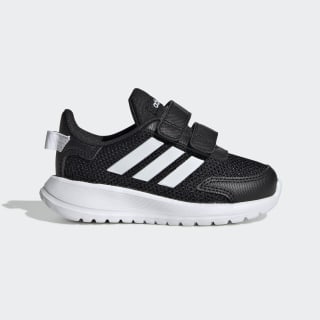 adidas tensaur junior trainers