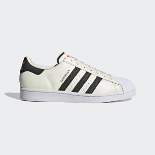 tenis adidas 34