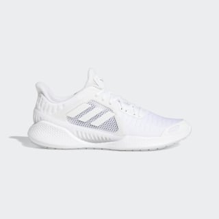 adidas climacool 2 noir