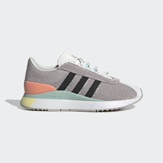 adidas andridge sport Promotions
