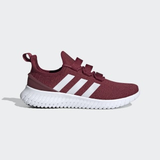 adidas kaptir k youth