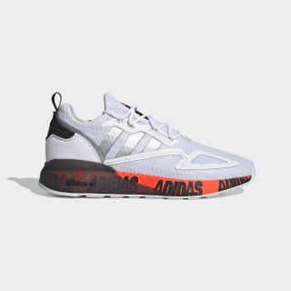 adidas zx 2k boost mens gold