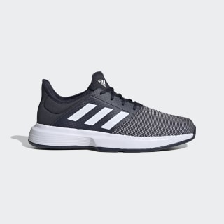 adidas tennis sneakers