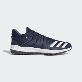 adidas men's turf shoes