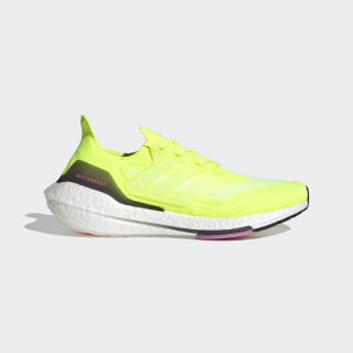 ultra boost running shoes adidas