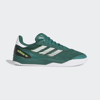 adidas copa chaussure adidas copa chaussure