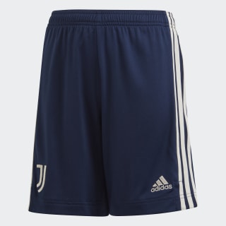 juventus adidas shorts