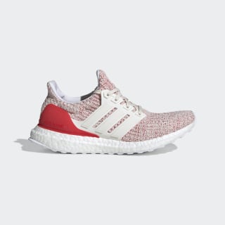 ultra boost 18 womens