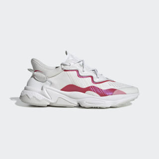 scarpe adidas immagini scarpe adidas immagini