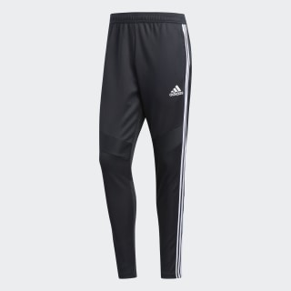 adidas football training pants
