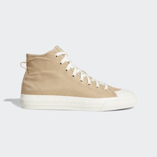 adidas nizza homme rouge adidas nizza homme rouge
