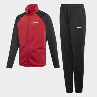 adidas entry tracksuit