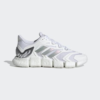 adidas climacool vento shoes white adidas us