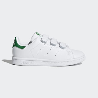 adidas original stan smith 2 noir