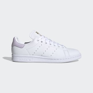 stan smith 2 Gris homme