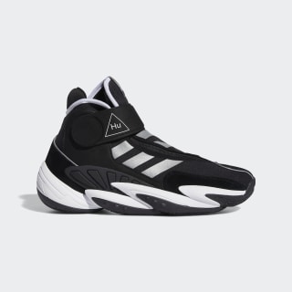 byw adidas basketball