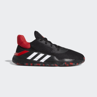 adidas pro bounce 218 low shoes