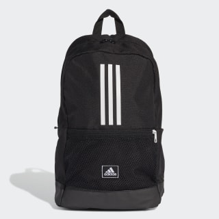 adidas backpack 3s