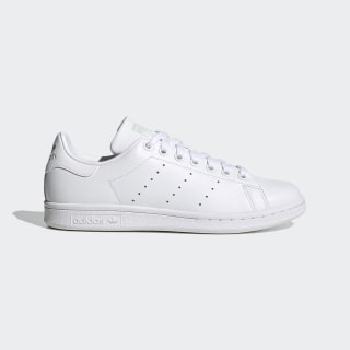 stan smith 2 Gris